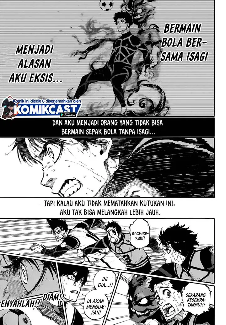 image-komik-blue-lock-chapter-84-4/23