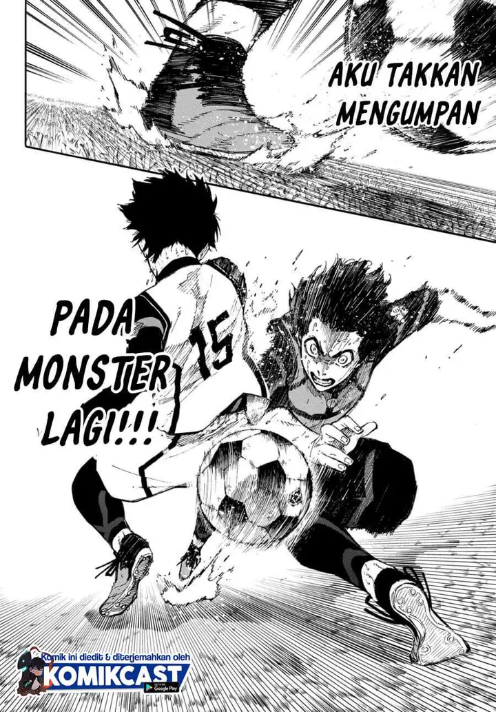 image-komik-blue-lock-chapter-84-5/23
