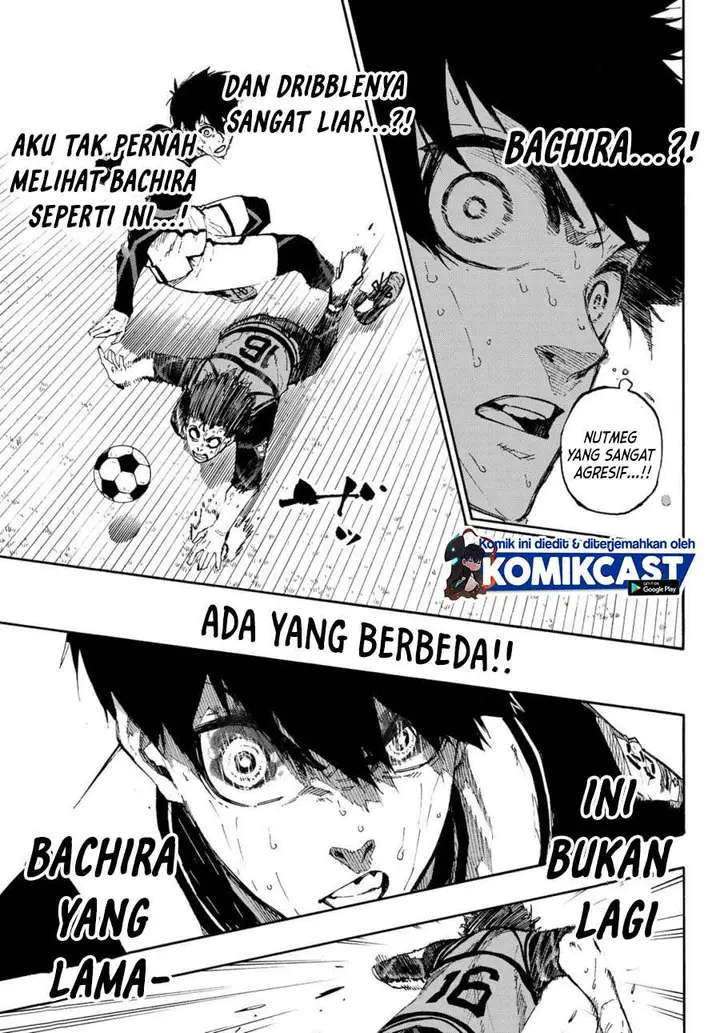 image-komik-blue-lock-chapter-84-6/23