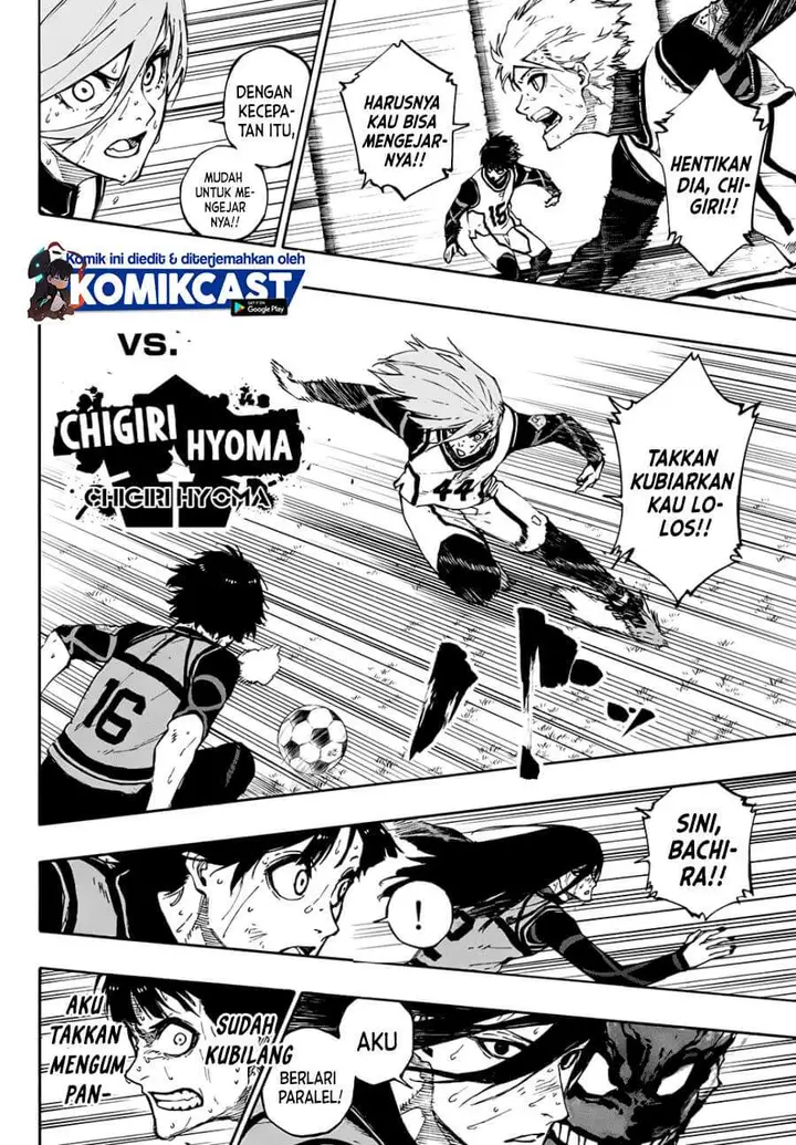 image-komik-blue-lock-chapter-84-7/23