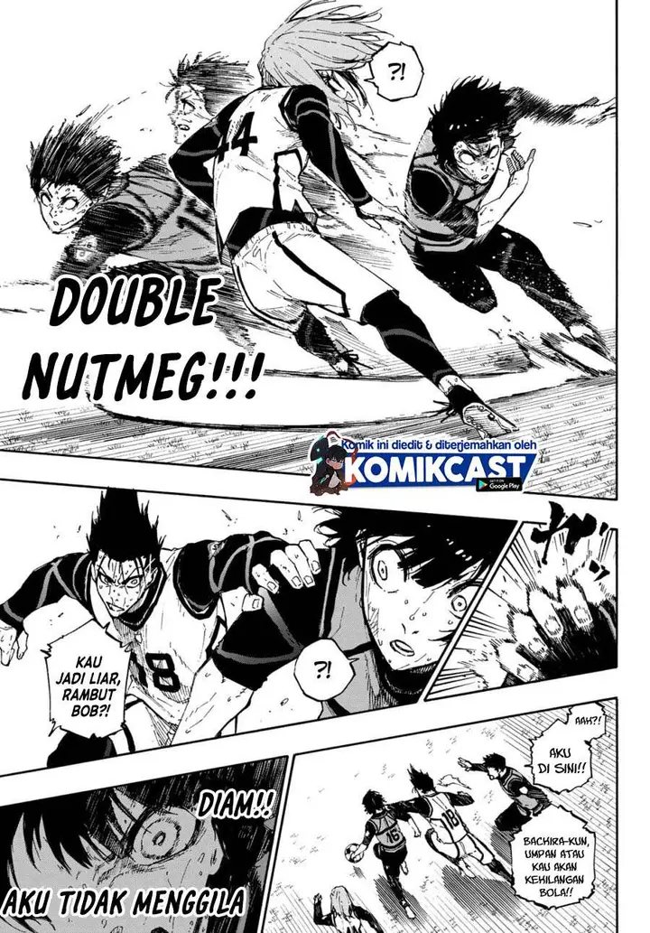 image-komik-blue-lock-chapter-84-8/23