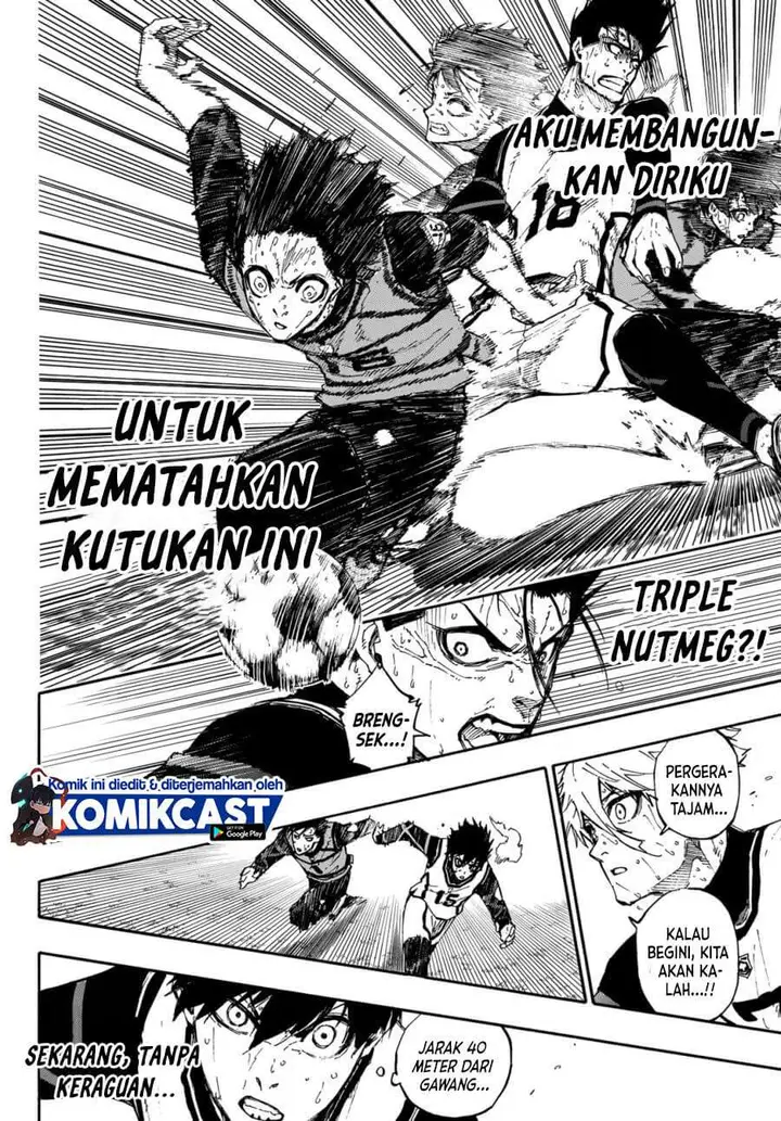 image-komik-blue-lock-chapter-84-9/23