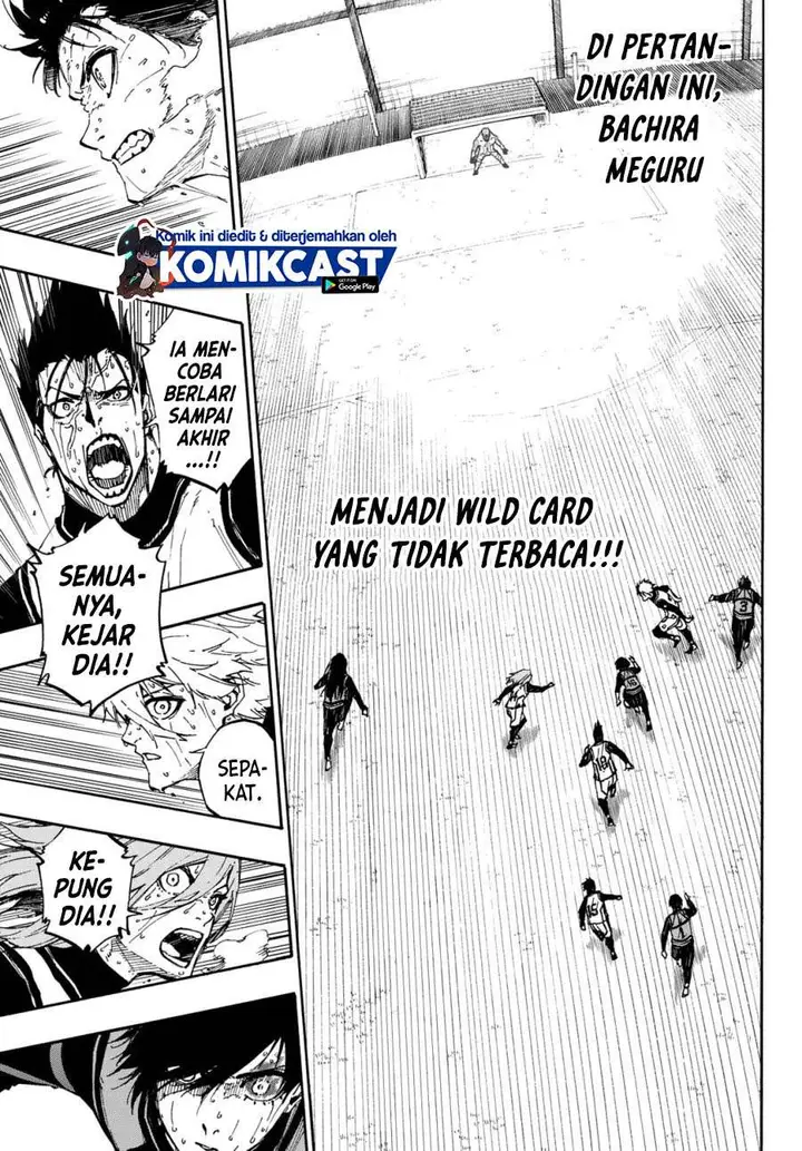 image-komik-blue-lock-chapter-84-10/23