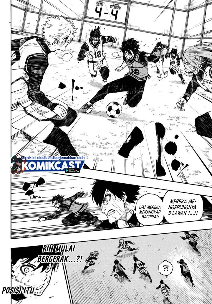 image-komik-blue-lock-chapter-84-11/23