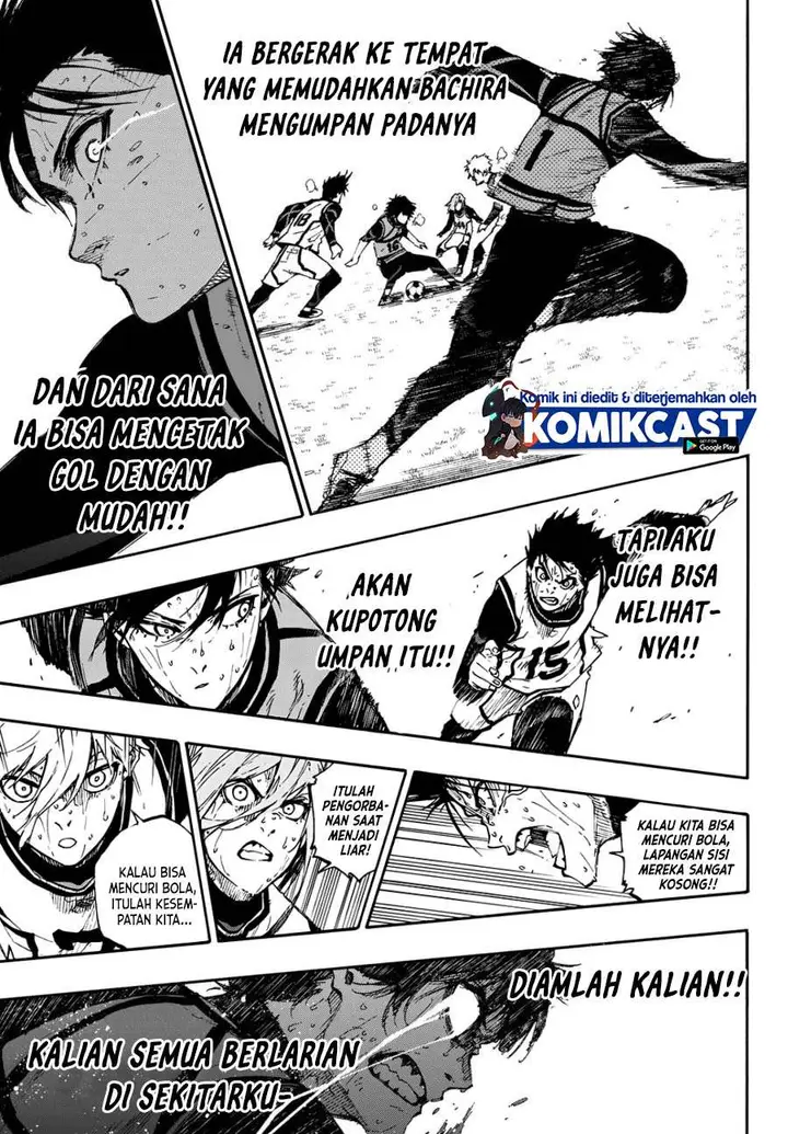 image-komik-blue-lock-chapter-84-12/23