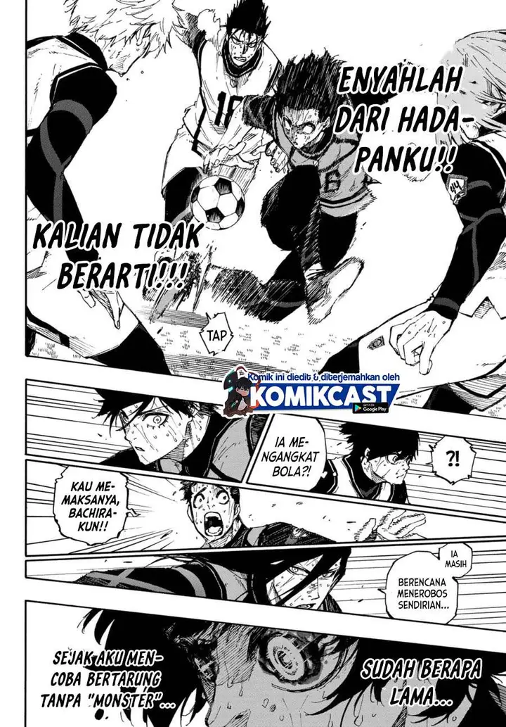 image-komik-blue-lock-chapter-84-13/23