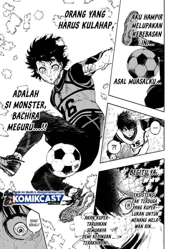 image-komik-blue-lock-chapter-84-14/23