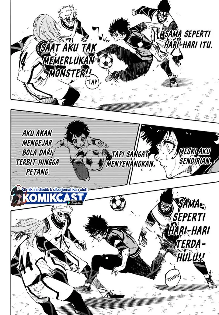 image-komik-blue-lock-chapter-84-15/23