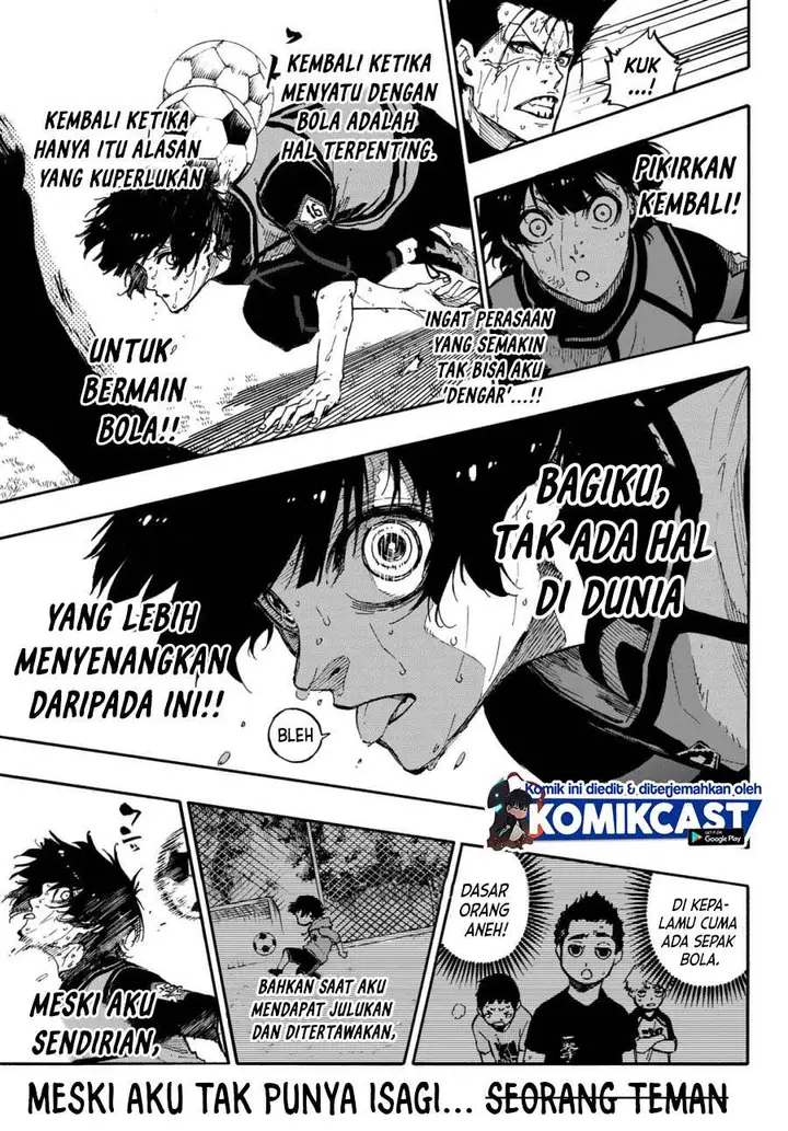 image-komik-blue-lock-chapter-84-16/23