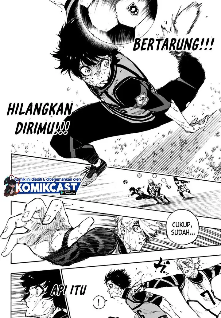 image-komik-blue-lock-chapter-84-17/23