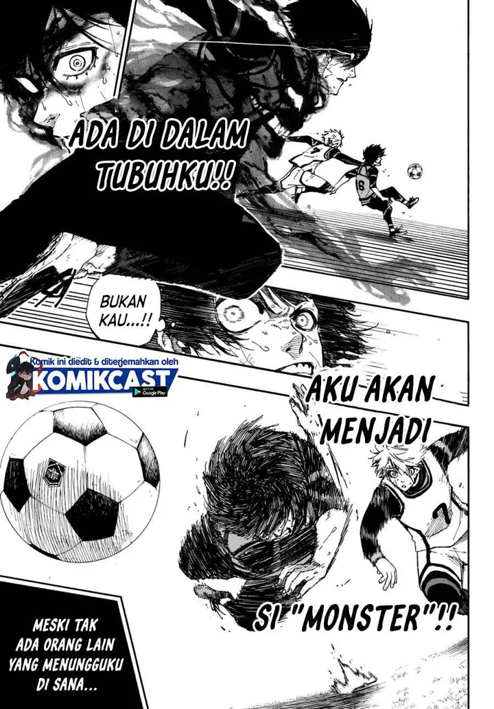 image-komik-blue-lock-chapter-84-18/23