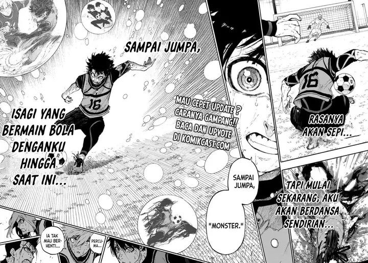 image-komik-blue-lock-chapter-84-19/23