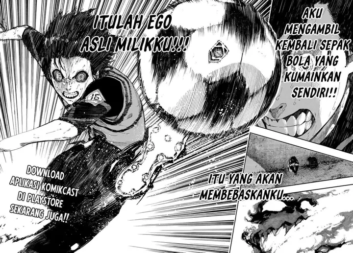 image-komik-blue-lock-chapter-84-20/23