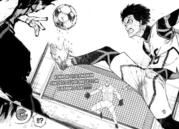image-komik-blue-lock-chapter-84-21/23