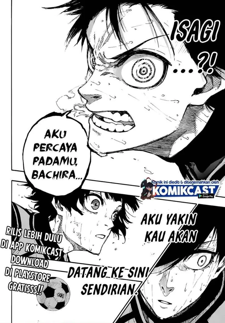 image-komik-blue-lock-chapter-84-22/23