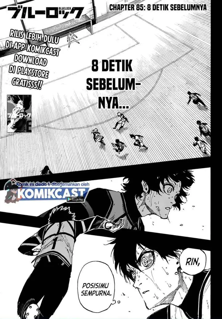 image-komik-blue-lock-chapter-85-0/17