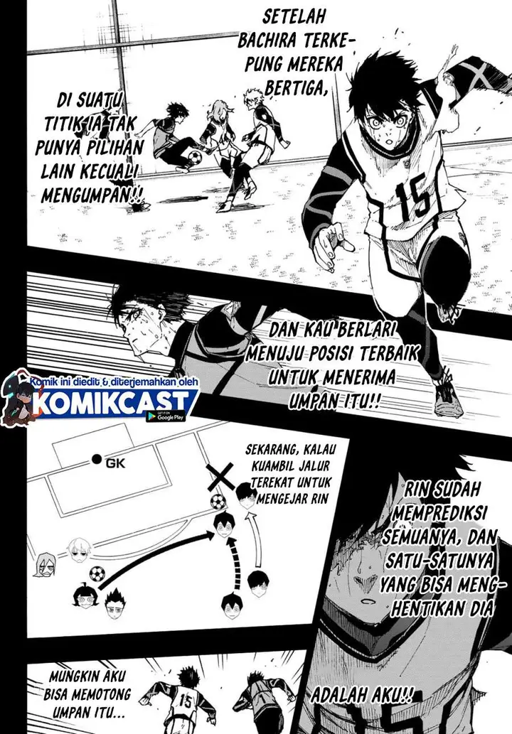 image-komik-blue-lock-chapter-85-1/17