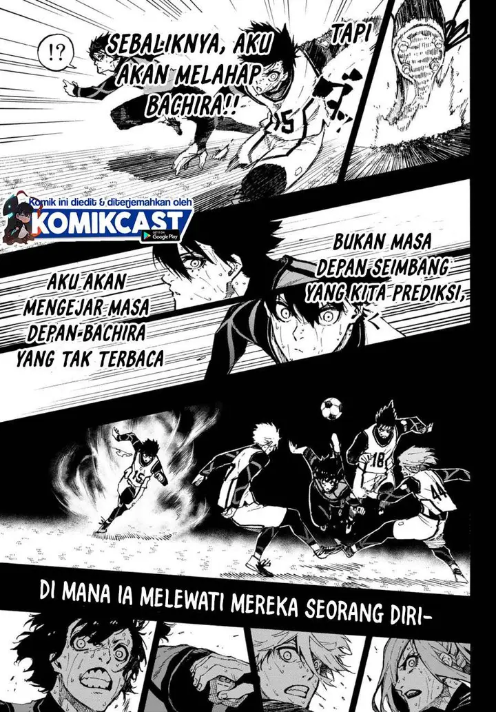 image-komik-blue-lock-chapter-85-2/17