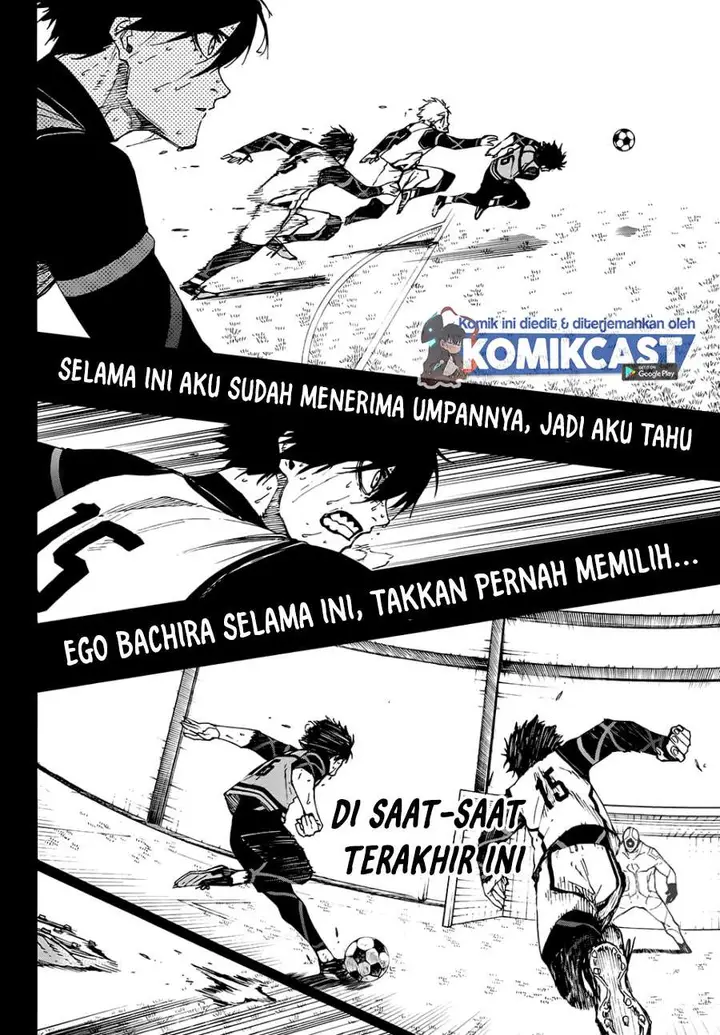 image-komik-blue-lock-chapter-85-3/17