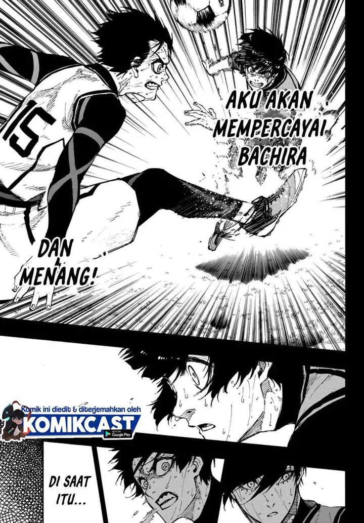 image-komik-blue-lock-chapter-85-4/17