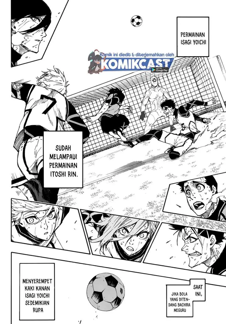 image-komik-blue-lock-chapter-85-5/17