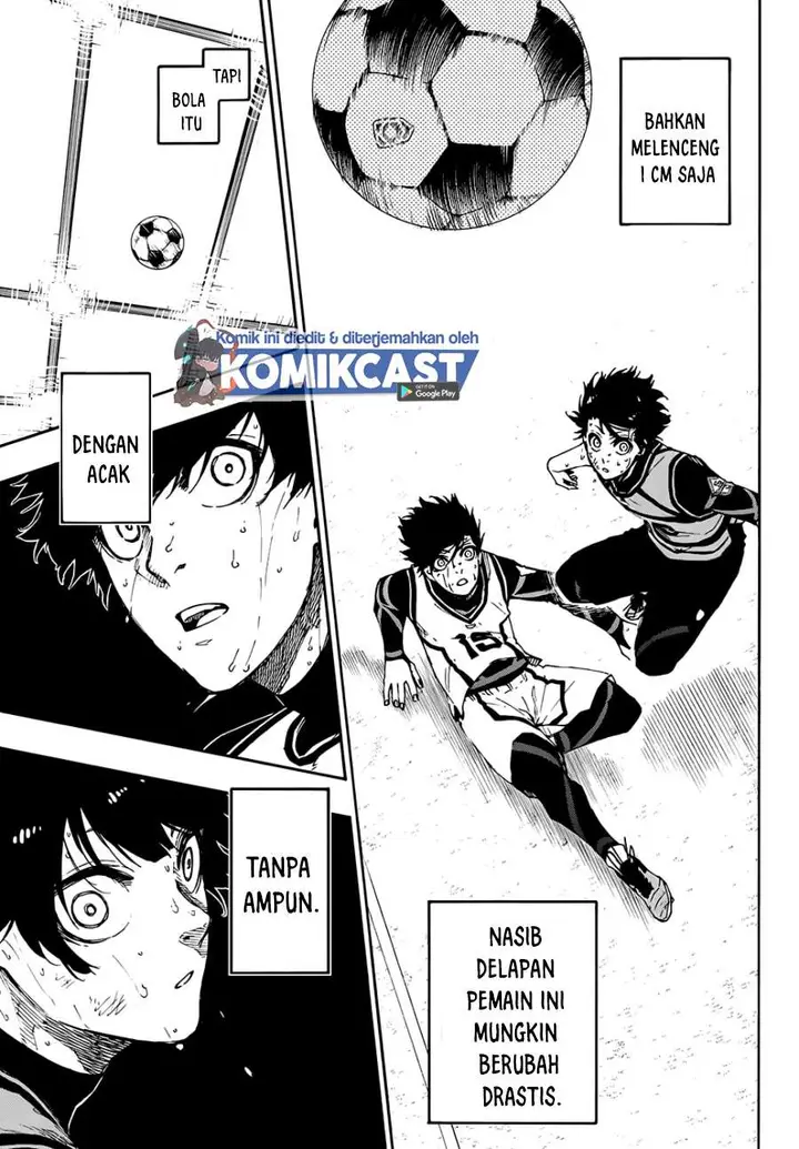 image-komik-blue-lock-chapter-85-6/17