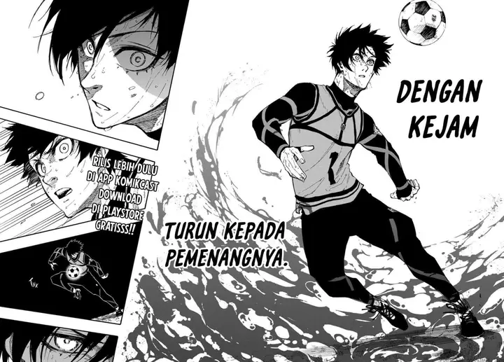 image-komik-blue-lock-chapter-85-7/17