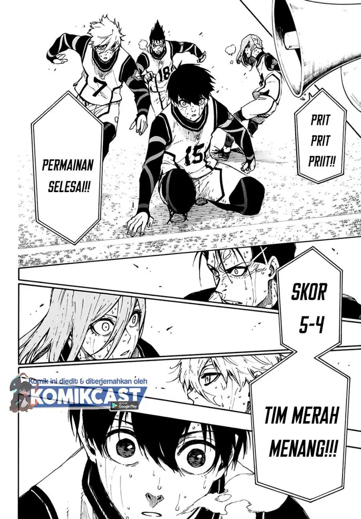 image-komik-blue-lock-chapter-85-9/17