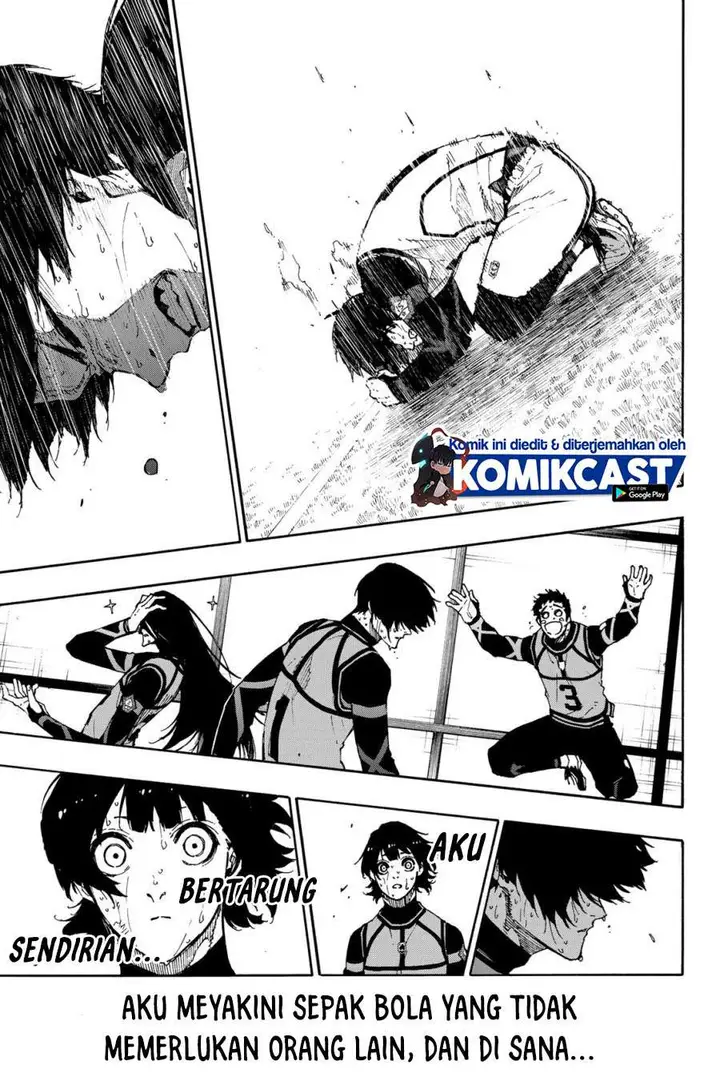 image-komik-blue-lock-chapter-85-10/17