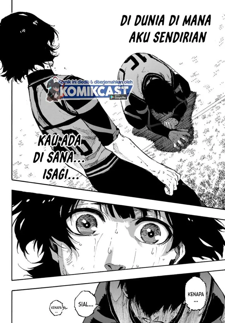 image-komik-blue-lock-chapter-85-11/17