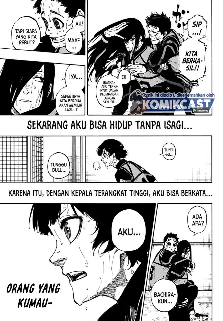 image-komik-blue-lock-chapter-85-12/17