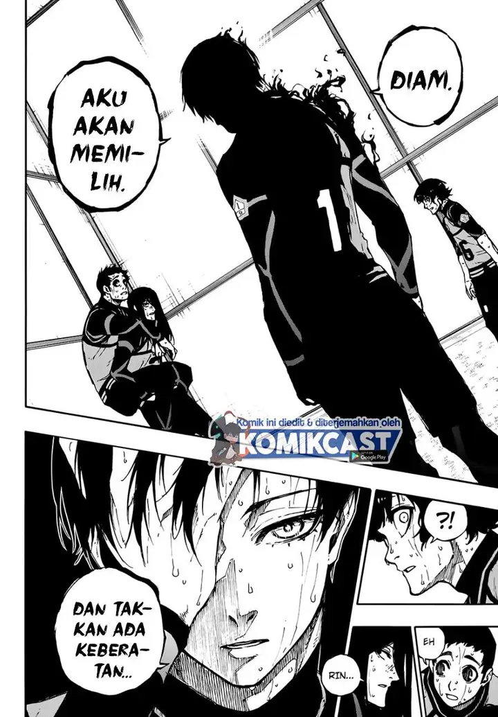 image-komik-blue-lock-chapter-85-13/17