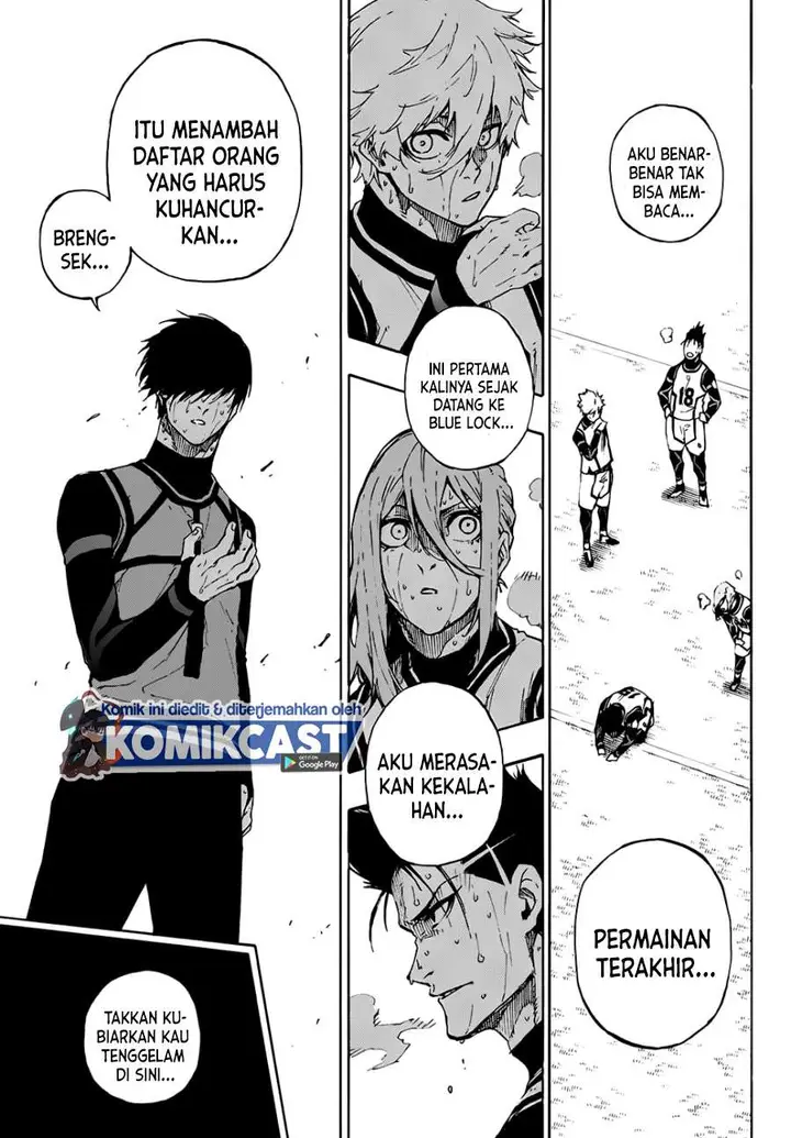 image-komik-blue-lock-chapter-85-14/17