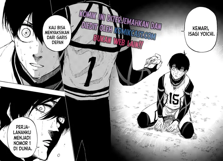 image-komik-blue-lock-chapter-85-15/17