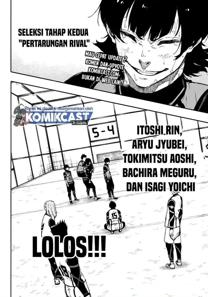 image-komik-blue-lock-chapter-85-16/17