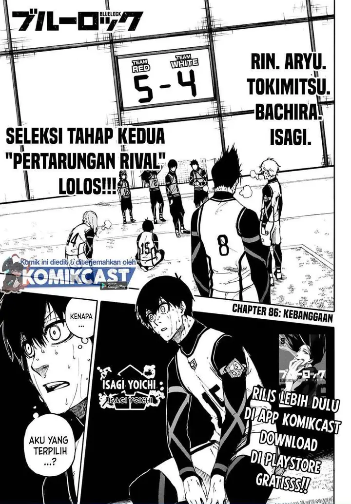 image-komik-blue-lock-chapter-86-0/20