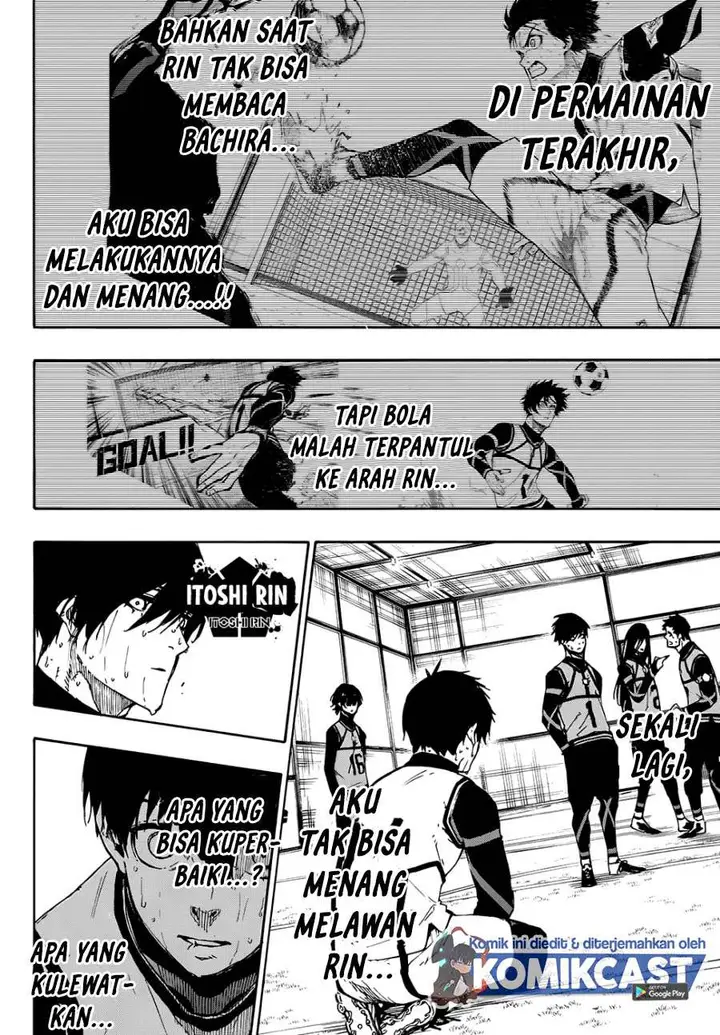 image-komik-blue-lock-chapter-86-1/20