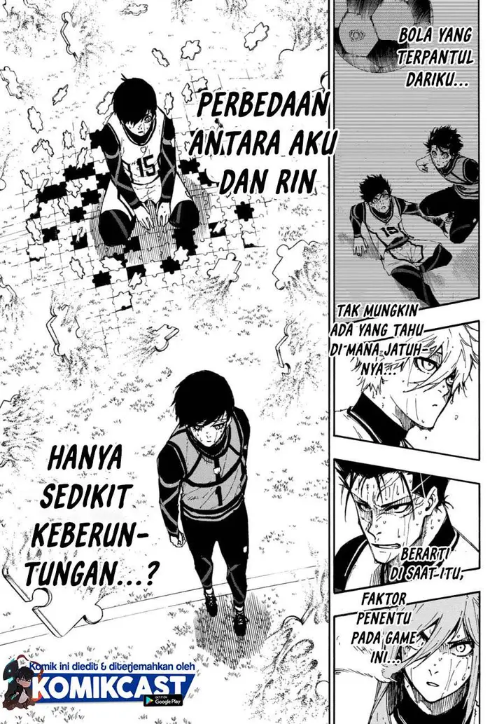 image-komik-blue-lock-chapter-86-2/20