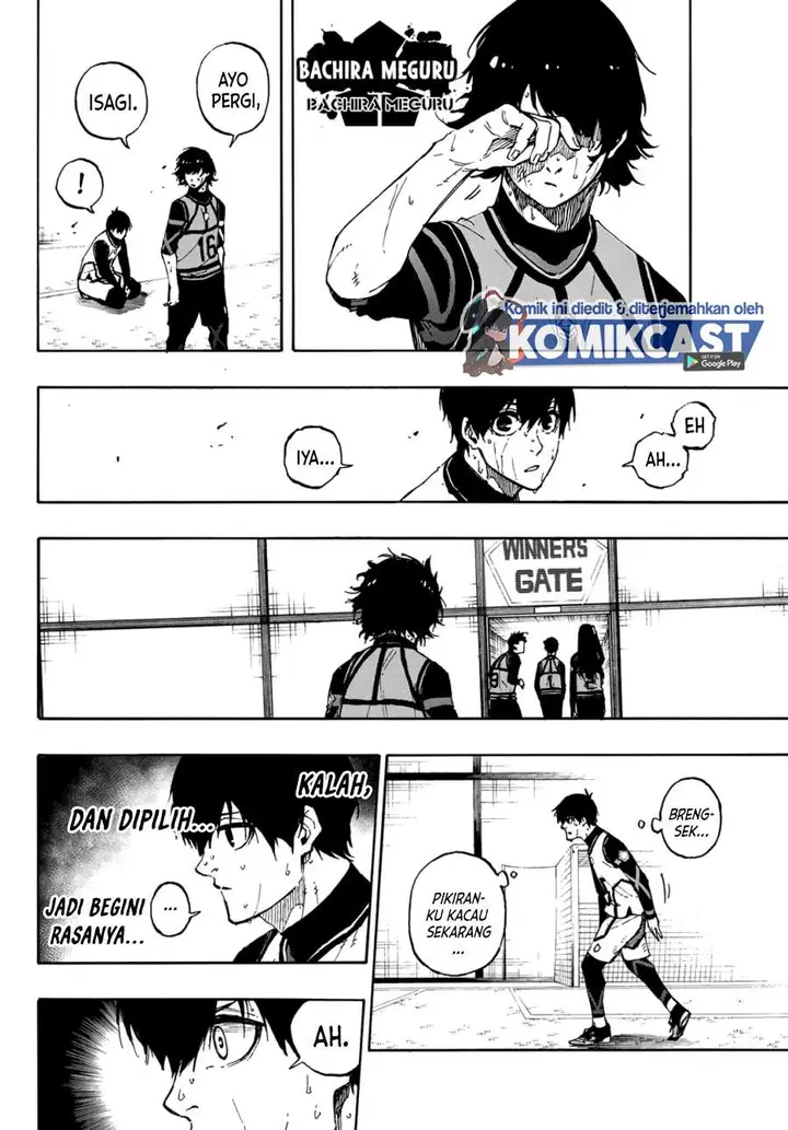 image-komik-blue-lock-chapter-86-3/20
