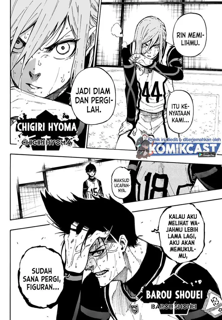 image-komik-blue-lock-chapter-86-5/20