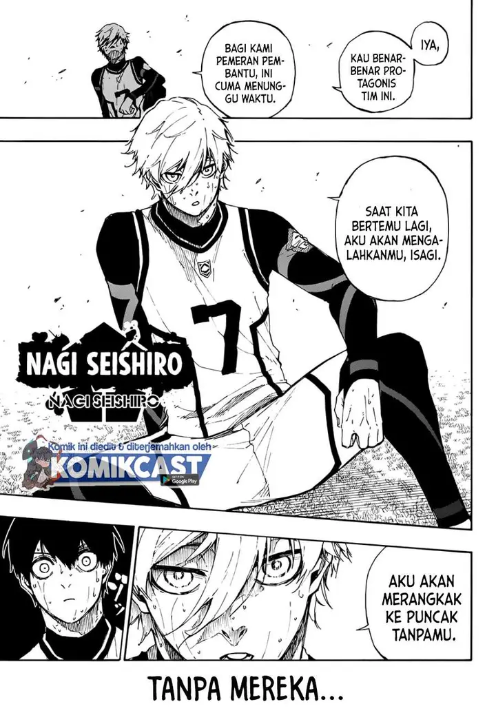 image-komik-blue-lock-chapter-86-6/20
