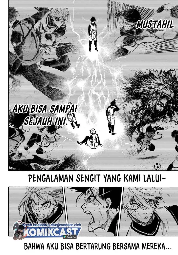 image-komik-blue-lock-chapter-86-7/20