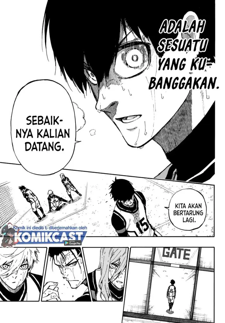 image-komik-blue-lock-chapter-86-8/20