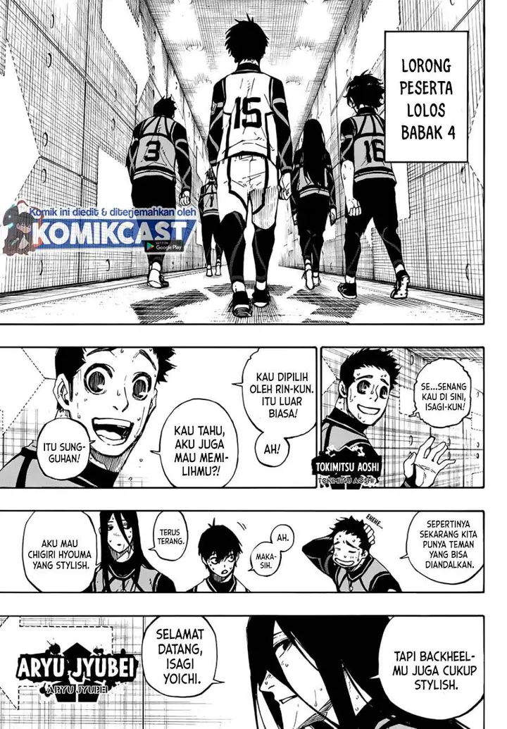 image-komik-blue-lock-chapter-86-10/20