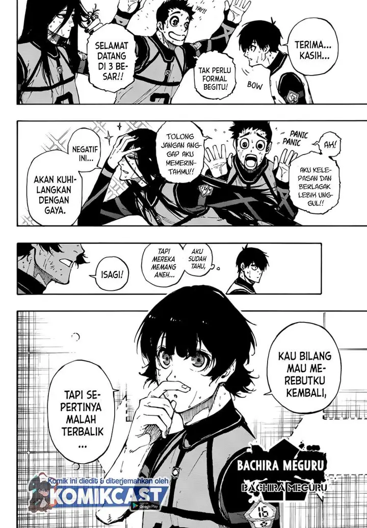 image-komik-blue-lock-chapter-86-11/20