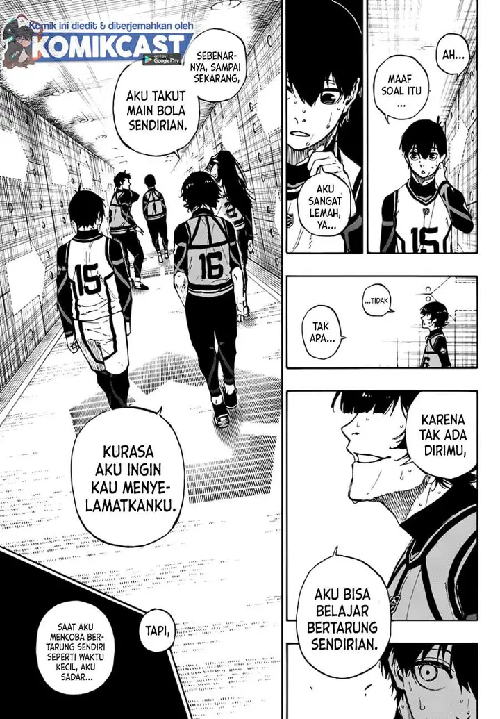 image-komik-blue-lock-chapter-86-12/20