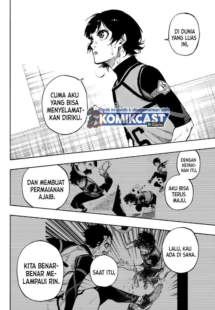 image-komik-blue-lock-chapter-86-13/20