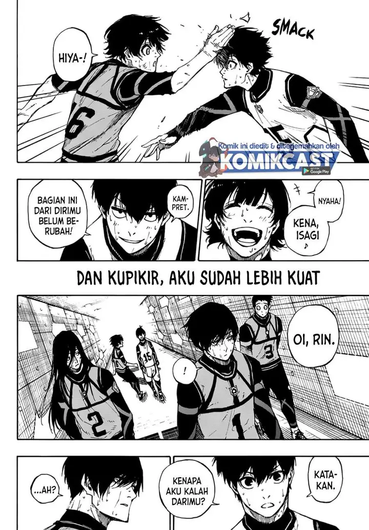image-komik-blue-lock-chapter-86-15/20
