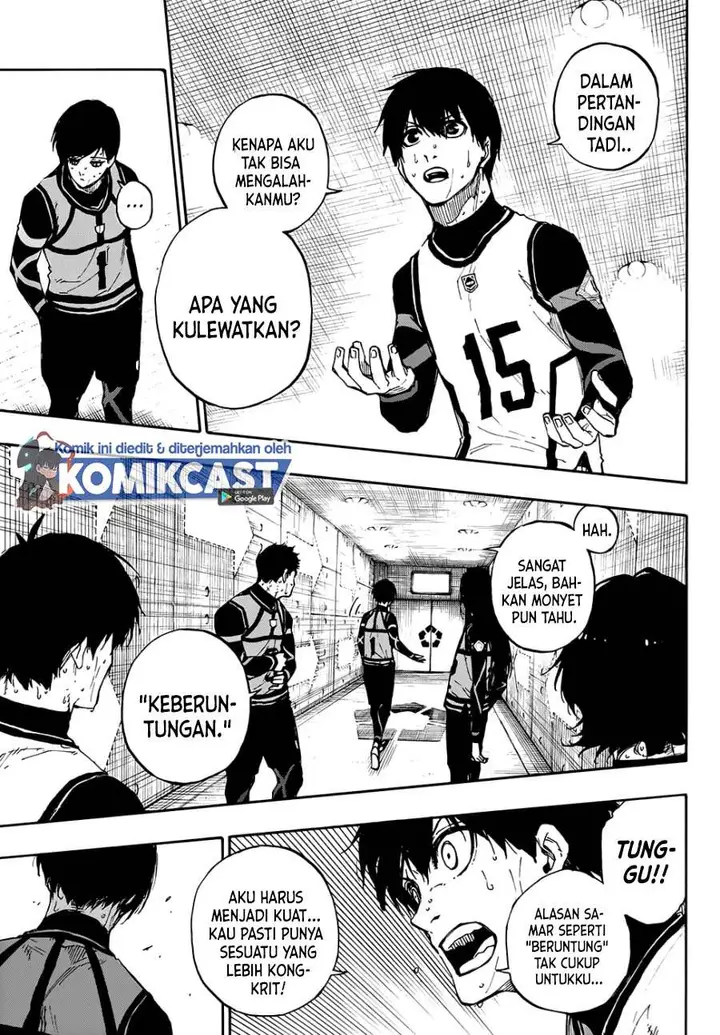 image-komik-blue-lock-chapter-86-16/20
