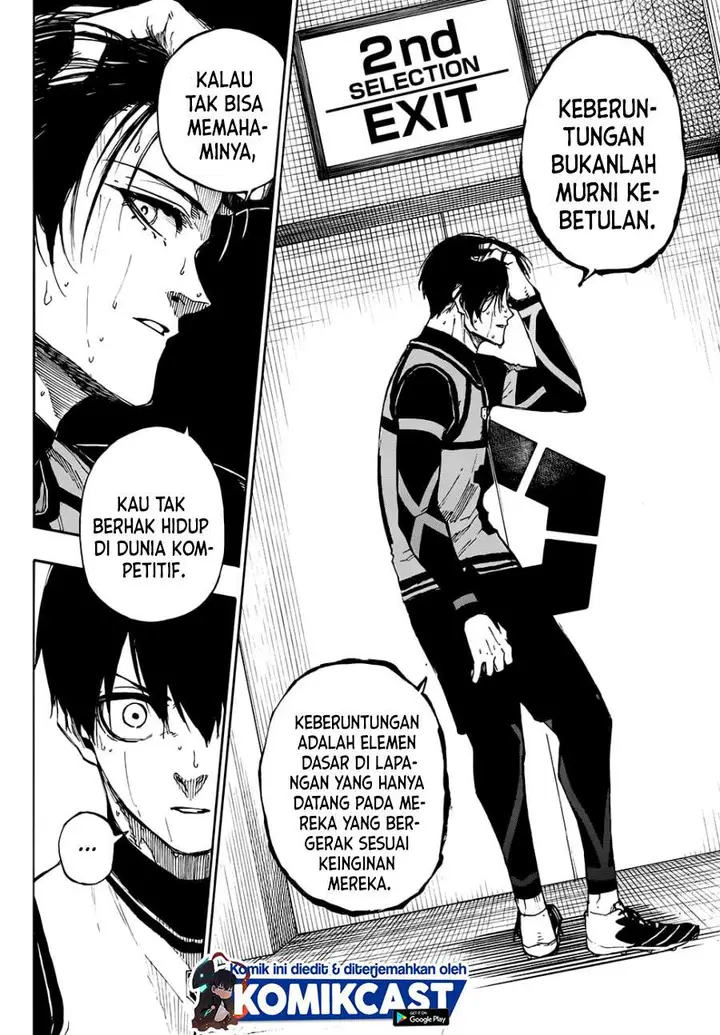 image-komik-blue-lock-chapter-86-17/20